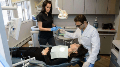 Dr.-Alex-Rubinov-NYC-Cosmetic-Dentist