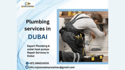 Dubais-Best-Quality-Plumbing-Services-2