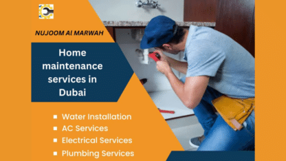 Dubais-Go-To-For-Home-Maintenance-Services