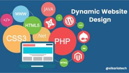 Dynamic-Website-Designing-Company-in-Laxmi-Nagar-Delhi