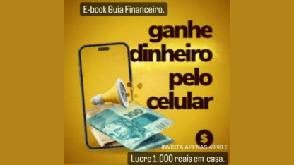 E-book-ganhe-dinheiro-com-celular-em-casa-2