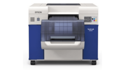 EPSON-SureLab-D3000-Dual-Roll-Printer