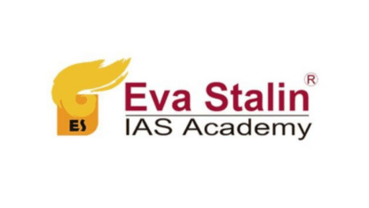 EVA-STALIN-IAS-ACADEMY