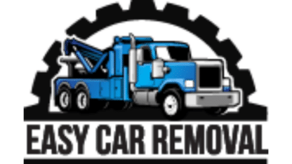 Easy-Car-Removal-Dalby-Instant-Cash-For-Scarp-Cars-Dalby