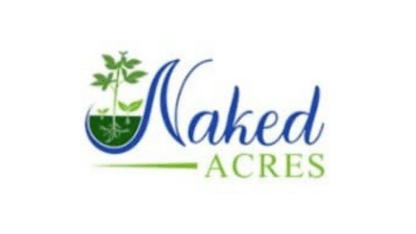 Eco-Friendly-Microgreens-Farming-Products-in-USA-Naked-Acres
