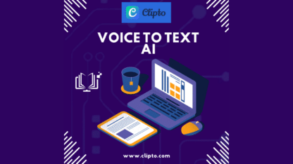 Effortless-Transcription-Transform-Your-Voice-to-Text-with-AI-Magic-1