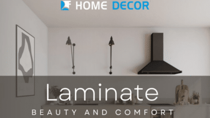 Elevate-Your-Space-with-Laminate-Beauty-and-Comfort