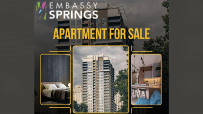 Embassy-Springs-Edge-Apartments-.jpg