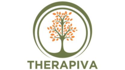 Energetic-Healing-Sessions-with-Therapiva-1