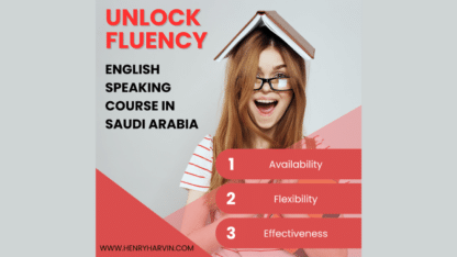 English-Speaking-Course-in-Saudi-Arabia