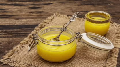 Enhance-Your-Culinary-Delights-with-Morbis-Best-Desi-Ghee