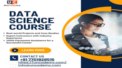 Enroll-Now-in-Our-Data-Science-Training-1