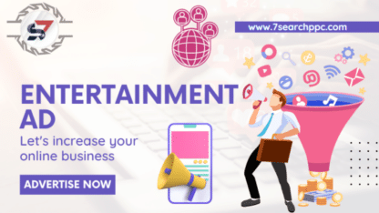 Entertainment-Ad-Entertainment-Marketing