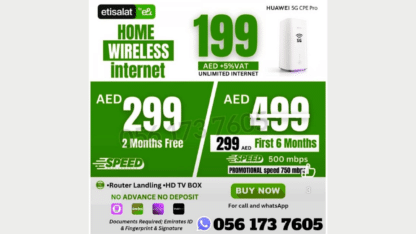 Etisalat-Home-Internet-Service-Wi-Fi