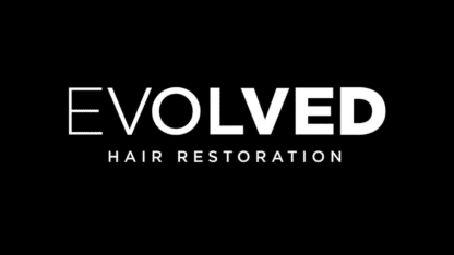 Evolved_Hair_Logo.jpg
