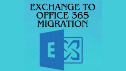 Exchange-to-Office-365-Migration-Tool