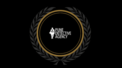 Expert-Investigation-Services-at-Pune-Detective-Agency-1
