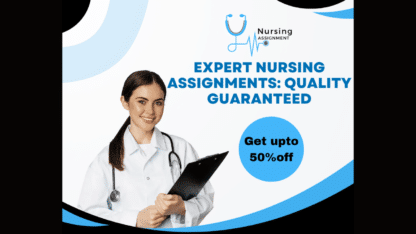 Expert-Nursing-Assignments-Quality-Guaranteed-1