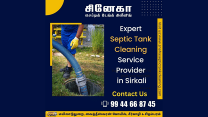 Expert-Septic-Tank-Cleaning-Service-in-Sirkali.jpg