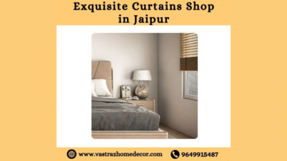 Exquisite-Curtains-Shop-in-Jaipur