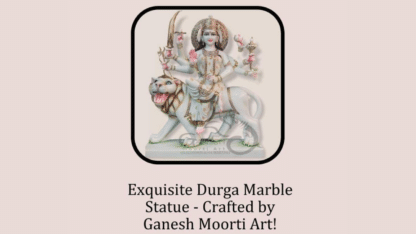 Exquisite-Durga-Marble-Statue-Crafted-by-Ganesh-Moorti-Art.jpg