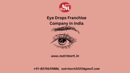 Eye-Drops-Franchise-Company-in-India-1