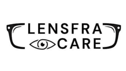 Eyeglasses-Store-in-Toronto-Lensfra-Eyecare