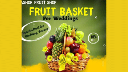 FRUIT-BASKET-FOR-WEDDINGS-1.jpg