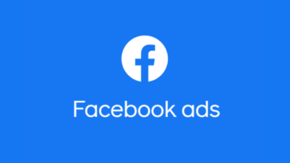 Facebook-Ad-Agency-India.png