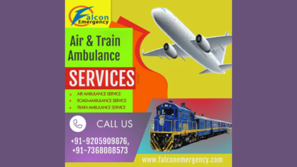 Falcon-Emergency-Train-Ambulance-is-a-Support-in-Times-of-Critical-Emergency-01.jpg