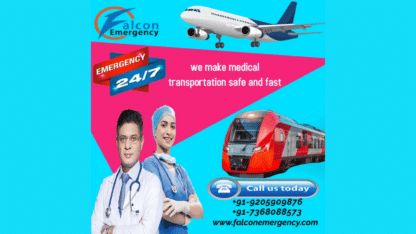 Falcon-Emergency-Train-Ambulance-is-the-Best-Medical-Transportation-Company-01.jpg