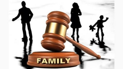 Family-Lawyer-in-Delhi-Vakeel-At-Home