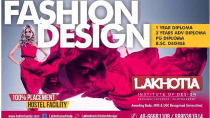 Fashion-Designing-Courses-at-Lakhotia-Learn-Fashion-Design