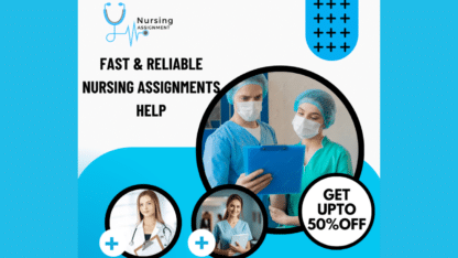 Fast-and-Reliable-Nursing-Assignments-Help-1
