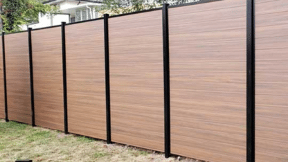Fence-Panels-in-Canada
