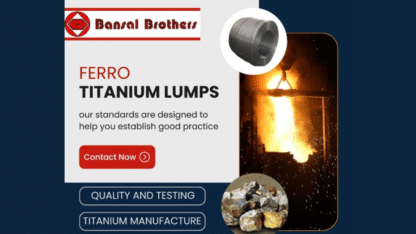 Ferro-Titanium-Lumps.jpg