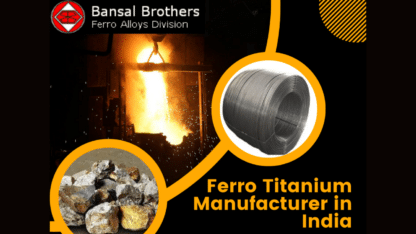 Ferro-alloys-suppliers.png