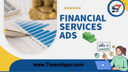 Financial-Services-Ads.png