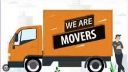 Find-Best-Packers-and-Movers-in-Gurgaon-1
