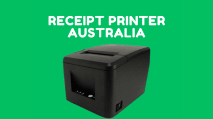 Find-The-Perfect-Receipt-Printer-For-Your-Business-in-Australia-1