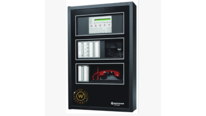 Fire-Alarm-System-and-Installation