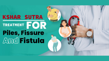 Fistula-Treatment-in-Noida