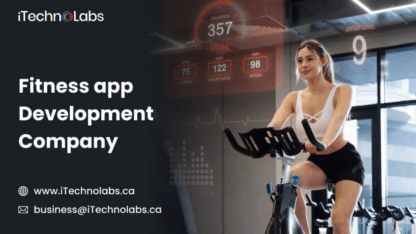 Fitness-App-Development-Company-in-British-Columbia