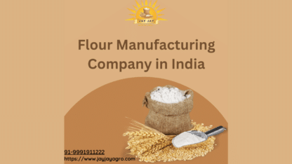 Flour-Manufacturing-Company-in-India-1
