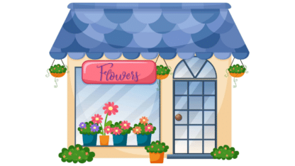 Flower-Shop-in-Kuala-Lumpur-Seven-Florist