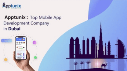 Food-Delivery-Mobile-App-Developers-in-Dubai-Apptunix