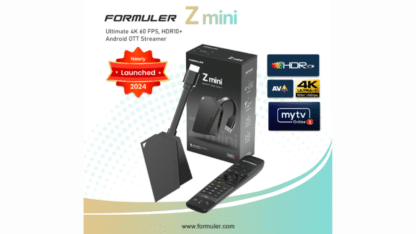 Formuler-Z-Mini-with-BT1-Voice-Remote-Android-OTT-Media-Streamer