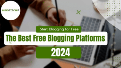 Free-Blogging-Platform-Inside-Techie