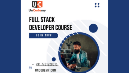 Full-Stack-Developer-Course-2.png