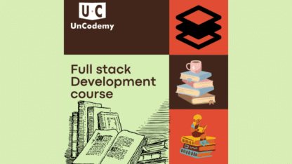 Full-stack-Development-course-2.png